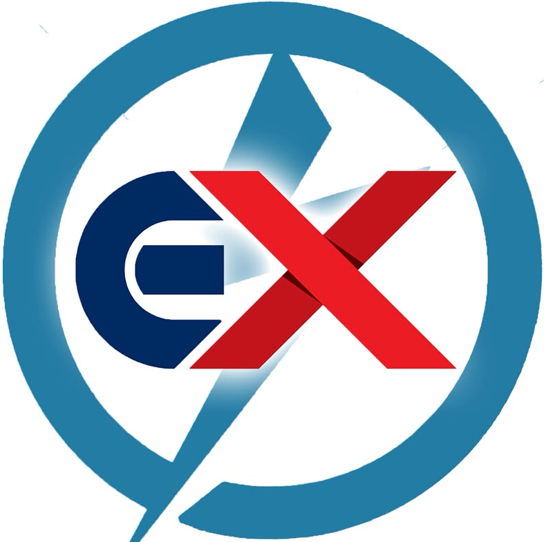 Elecrtraxon Engineering Pvt Ltd
